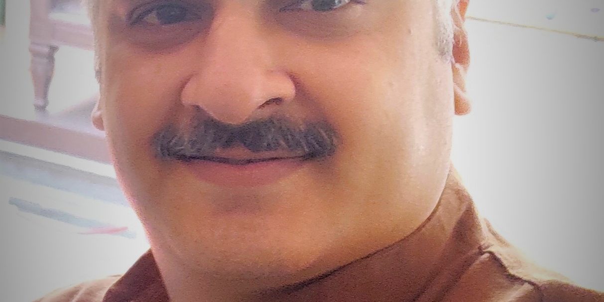 How are Transparency and Windowdressing Understood in the Marathi