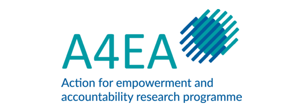 e4ea logo