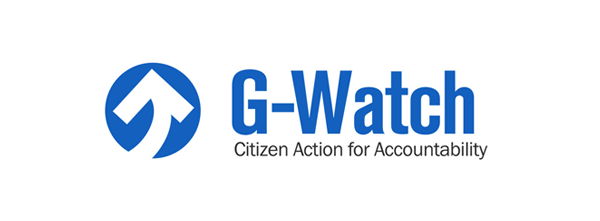 g-watch logo