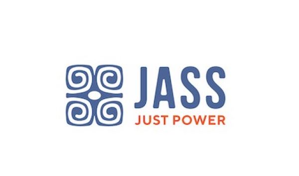 Jass Technology Partnerships - Accountability Research Center