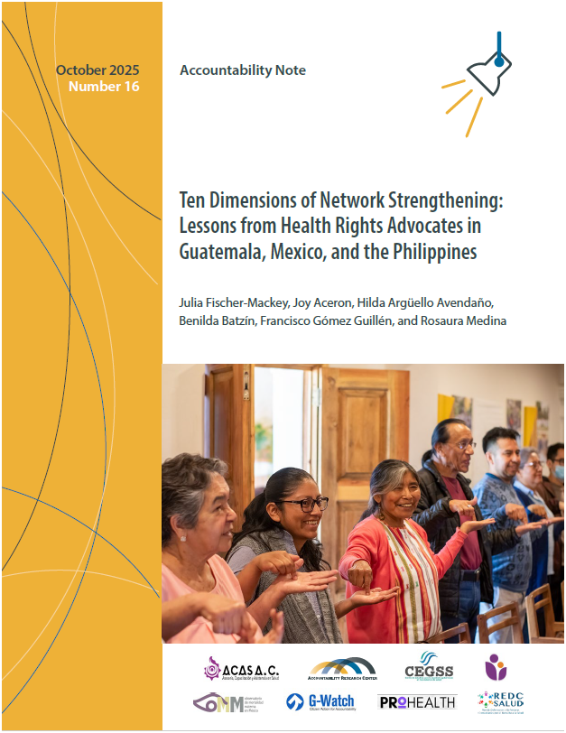 Screenshot 2025-10-16 144213