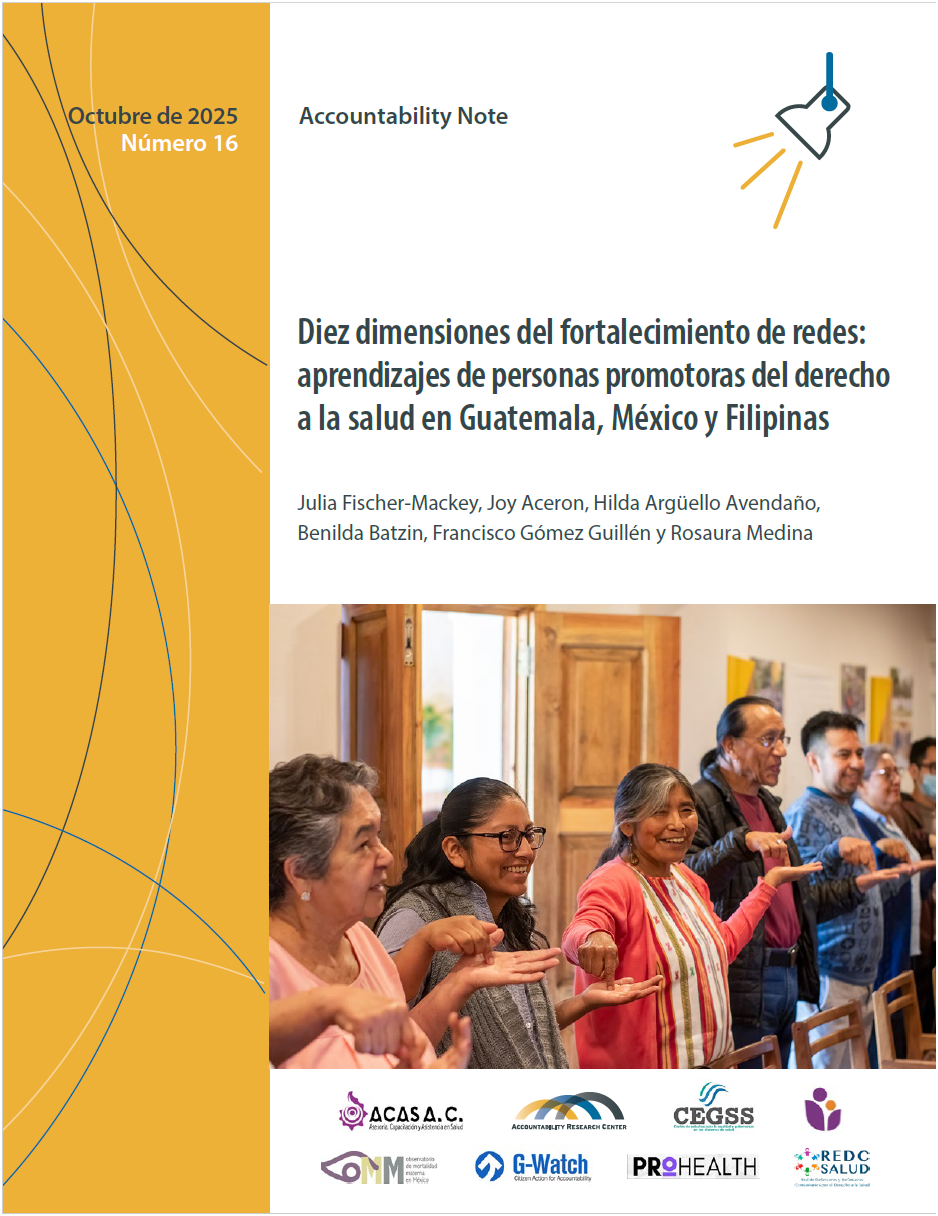 Screenshot 2025-10-27 173743