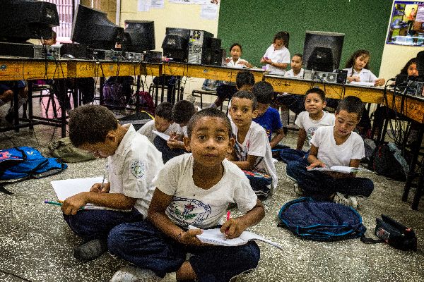 May-June 2026: Learning from Action Research | Civil Society Advocacy in Education in Honduras | Migrant Fishers' Delegation